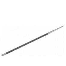 Напильник для заточування ланцюга 4 мм