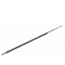 Напильник для заточування ланцюга 4 мм