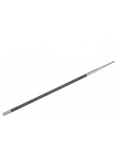 Купити Напильник для заточування ланцюга 4 мм