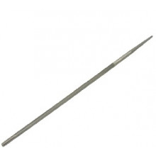 Напильник для заточування ланцюга 5.2 мм