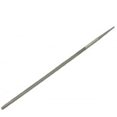 Напильник для заточування ланцюга 5.2 мм