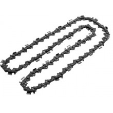Ланцюг 64 ланки, 32 зуби, крок 0.325 1.3 мм