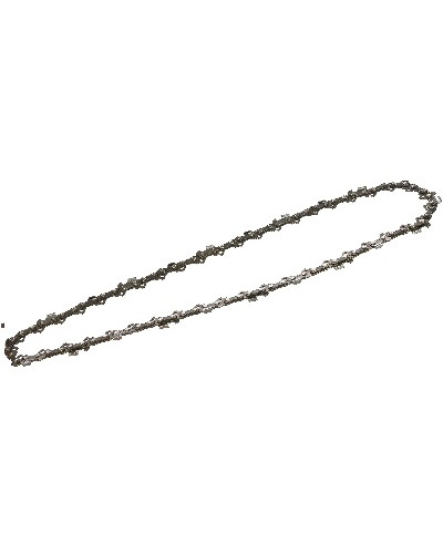 Купити Ланцюг для висотореза 44 зуби, 3/8 1.3 мм