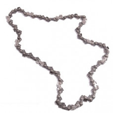 Ланцюг для висоторізу 39 зуба, 3/8 1.3 мм