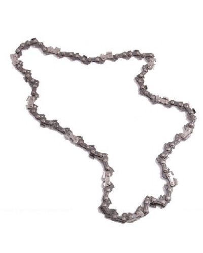 Купити Ланцюг для висоторізу 39 зуба, 3/8 1.3 мм