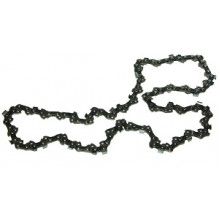 Ланцюг для висоторізу 45 зубів, 3/8 1.3 мм