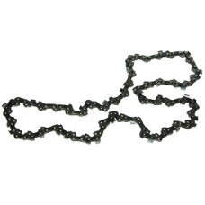 Ланцюг для висоторізу 45 зубів, 3/8 1.3 мм