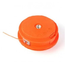 Шпуля для волосіні Garden