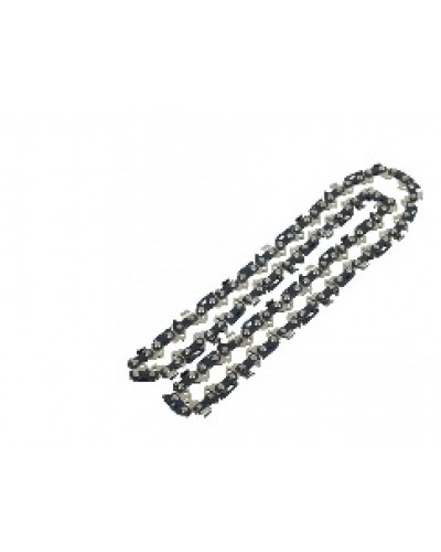 Купити Ланцюг 57 ланок, 28 зубів крок 3"8