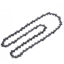 Ланцюг 72 ланки, 36 зубів 0.325 (каліний суперзуб, покращена заклепка)