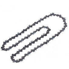 Ланцюг 72 ланки, 36 зубів 0.325 (каліний суперзуб, покращена заклепка)