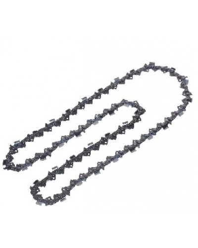 Купити Ланцюг 72 ланки, 36 зубів 0.325 (каліний суперзуб, покращена заклепка)