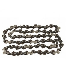 Ланцюг 56 ланок, 28 зубів, крок 3/8 (каліний суперзуб)