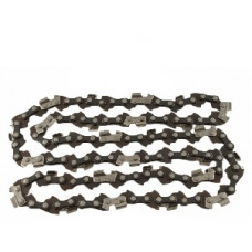 Ланцюг 56 ланок, 28 зубів, крок 3/8 (каліний суперзуб)