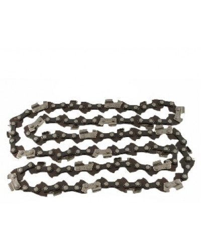 Купити Ланцюг 56 ланок, 28 зубів, крок 3/8 (каліний суперзуб)