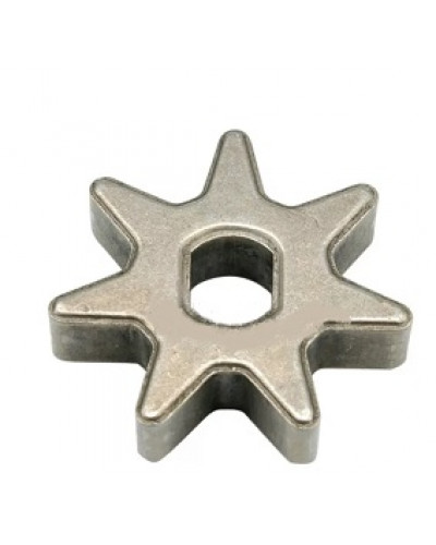 Купити Зірочка пили