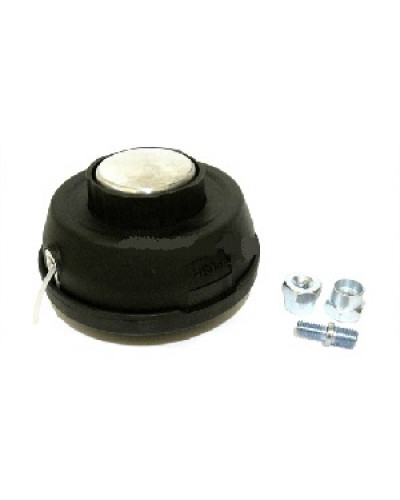 Купити Шпуля-барабан для волосіні