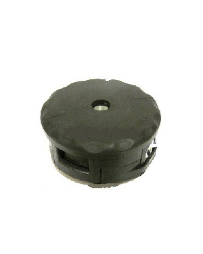 Купити Шпуля-барабан для волосіні