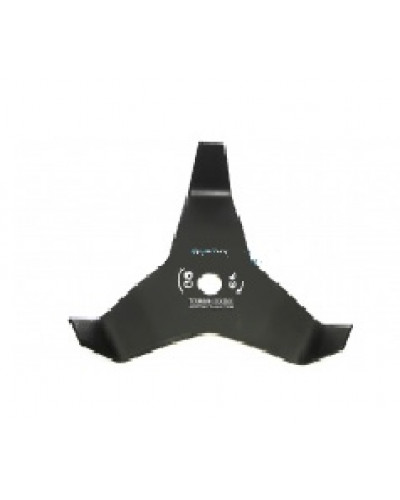 Купити Нож косарки, 3 леза