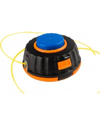 Купити Шпуля-барабан для волосіні