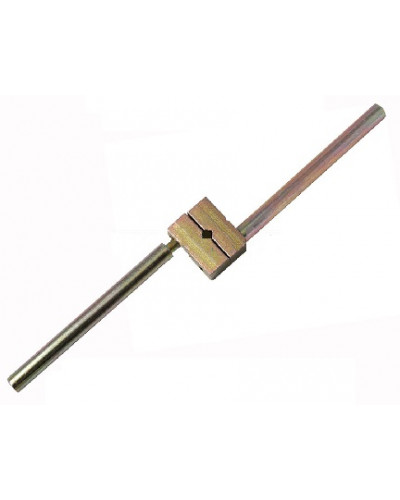 Купити Вороток малий №1 (М3 – М10)