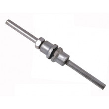 Вороток "Кулачок" (М5 - М22)