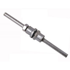 Вороток "Кулачок" (М5 - М22)