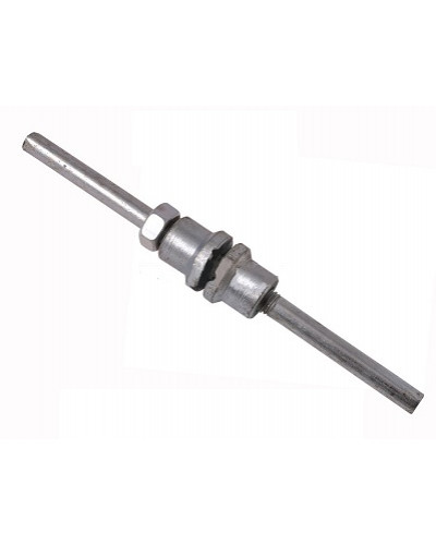 Купити Вороток "Кулачок" (М5 - М22)