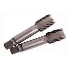 Мітчик машинно-ручний комплектний М 14 Р6М5 А ДЕРЖСТАНДАРТ 3266-81