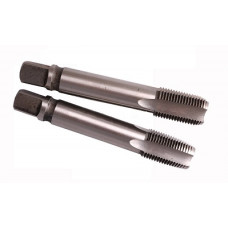  Мітчик машинно-ручний комплектний G 3/4 А ДЕРЖСТАНДАРТ 3266-81