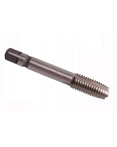 Купити Мітчик машинно-ручний М 4 Р6М5 LH А ДЕРЖСТАНДАРТ 3266-81