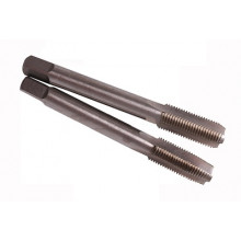 Мітчик машинно-ручний комплектний М 16 х 1,5 Р6М5 LH А ДЕРЖСТАНДАРТ 3266-81