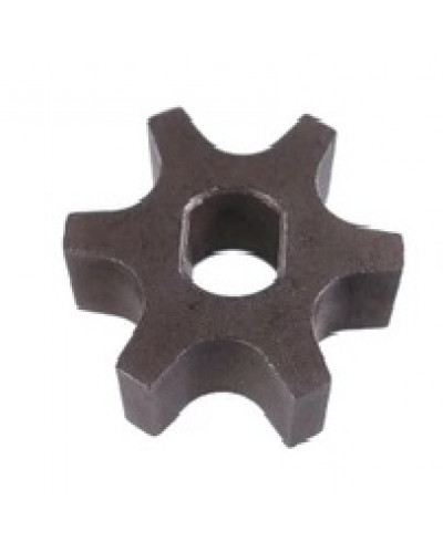 Купити Зірочка пили