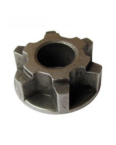 Купити Зірочка пили Байкал