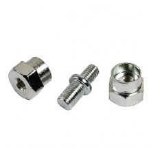 Перехідник шпулі Oleo Mac