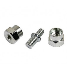 Перехідник шпулі Oleo Mac