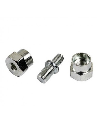 Купити Перехідник шпулі Oleo Mac