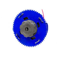 Місце на диску