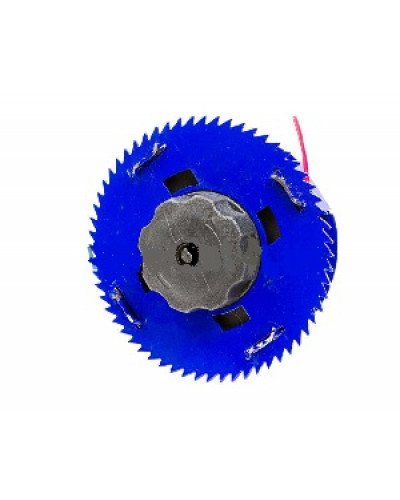 Купити Місце на диску