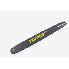 Шина на пилку, 3/8 16" 56 DL