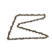 Ланцюг 50 ланок, 25 зубів, крок 3/8