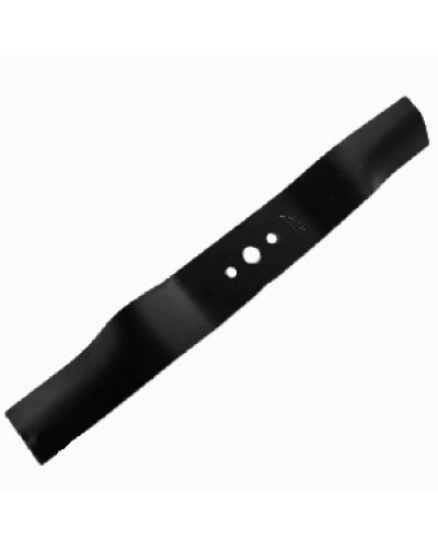 Купити Ніж газонокосарки, 450 мм