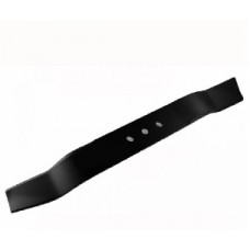 Ніж газонокосарки, 500 мм