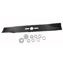 Ніж газонокосарки, 475 мм