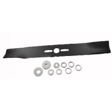 Ніж газонокосарки, 475 мм