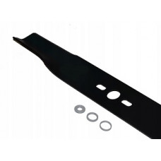 Ніж газонокосарки універсальний, 375 мм