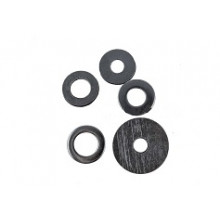 Шайба кріплення ножа газонокосарки