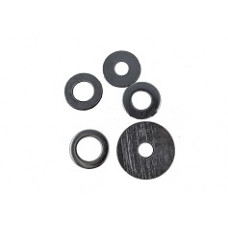 Шайба кріплення ножа газонокосарки