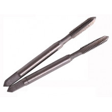 Мітчик ручний комплектний М 8 х 1 ГОСТ 3266-81