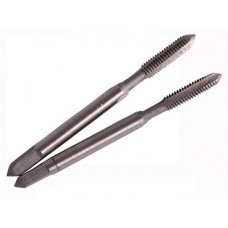 Мітчик машинно-ручний комплектний М 11 х 1 Р6М5 А ДЕРЖСТАНДАРТ 3266-81